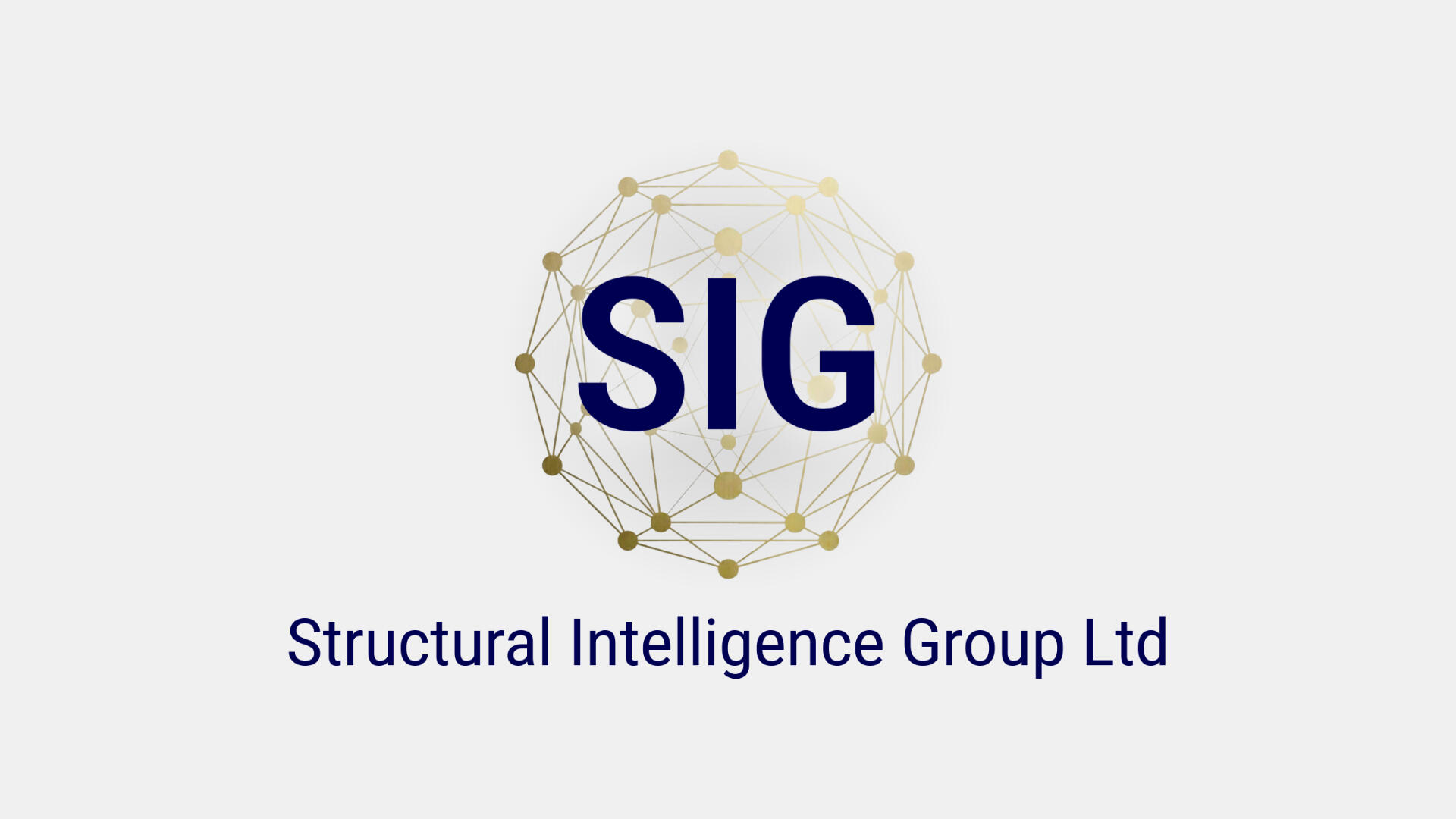 SIG Logo