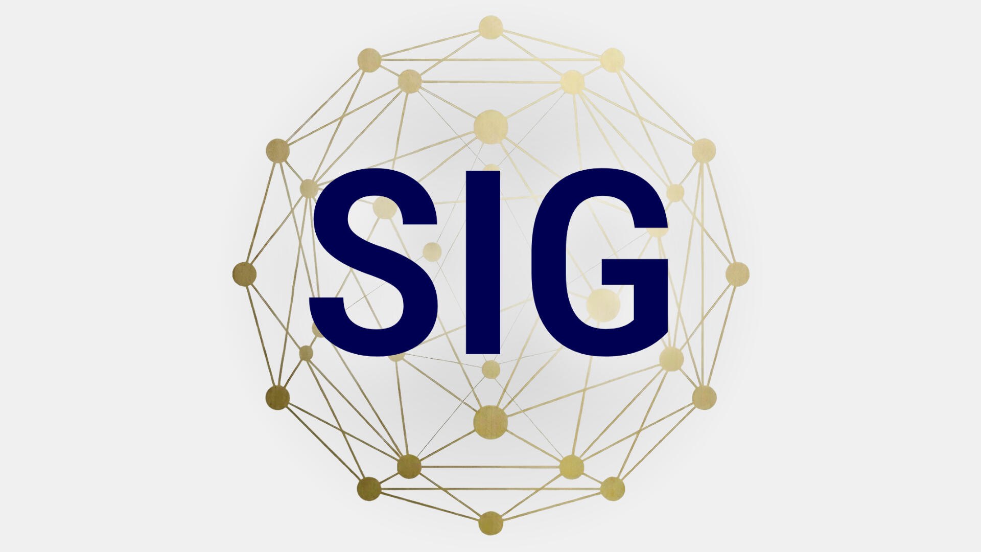 SIG Logo