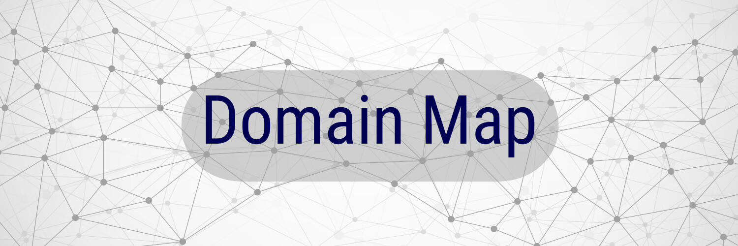 SIG Domain Reach